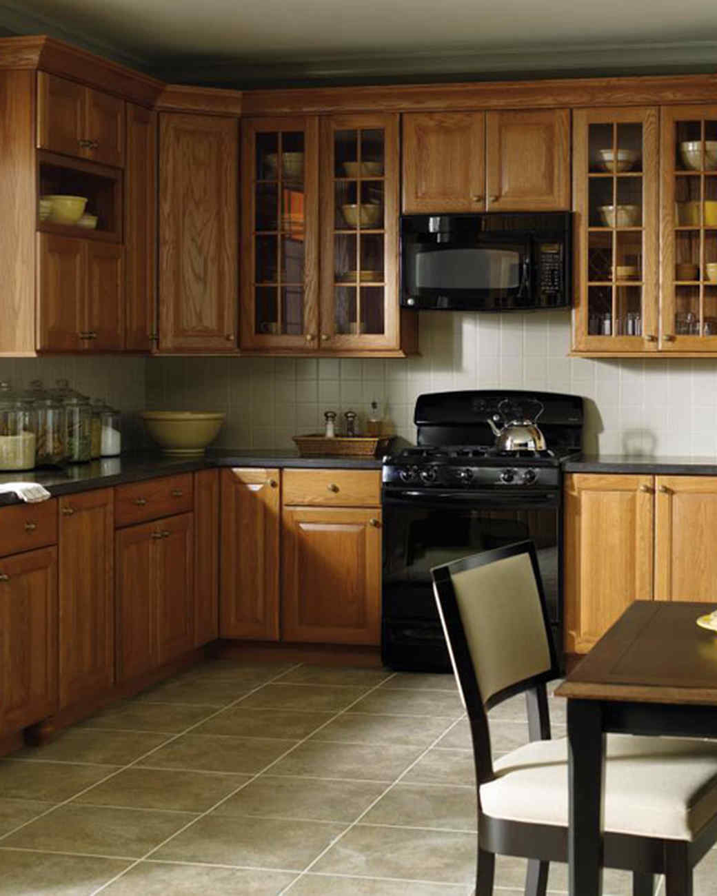 Martha Stewart Kitchen Designs | martha stewart living kitchen designs from the home depot Martha Stewart Kitchen Designs | martha stewart living kitchen designs from the home depot