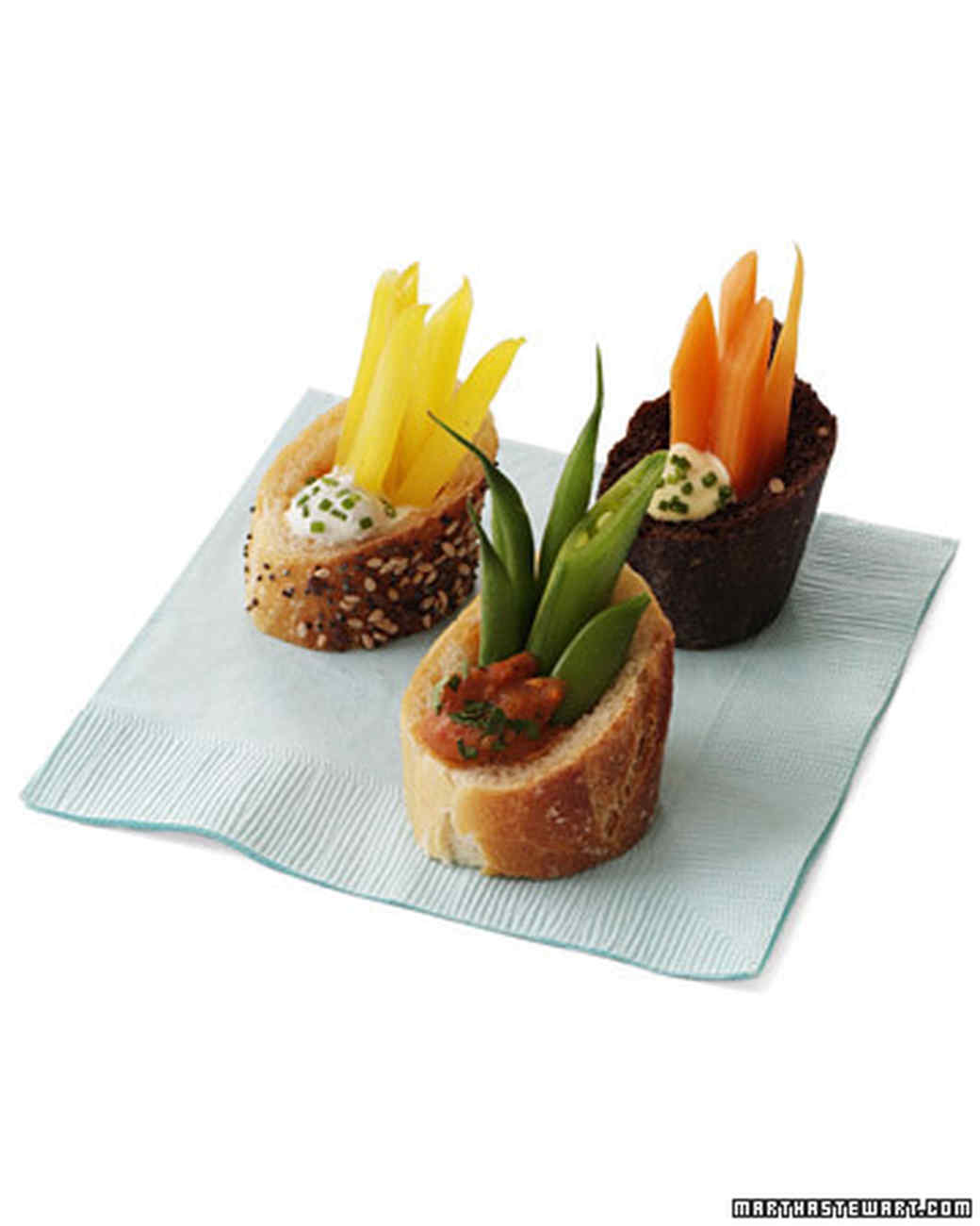 15 Great Gatsby Party Ideas | Martha Stewart