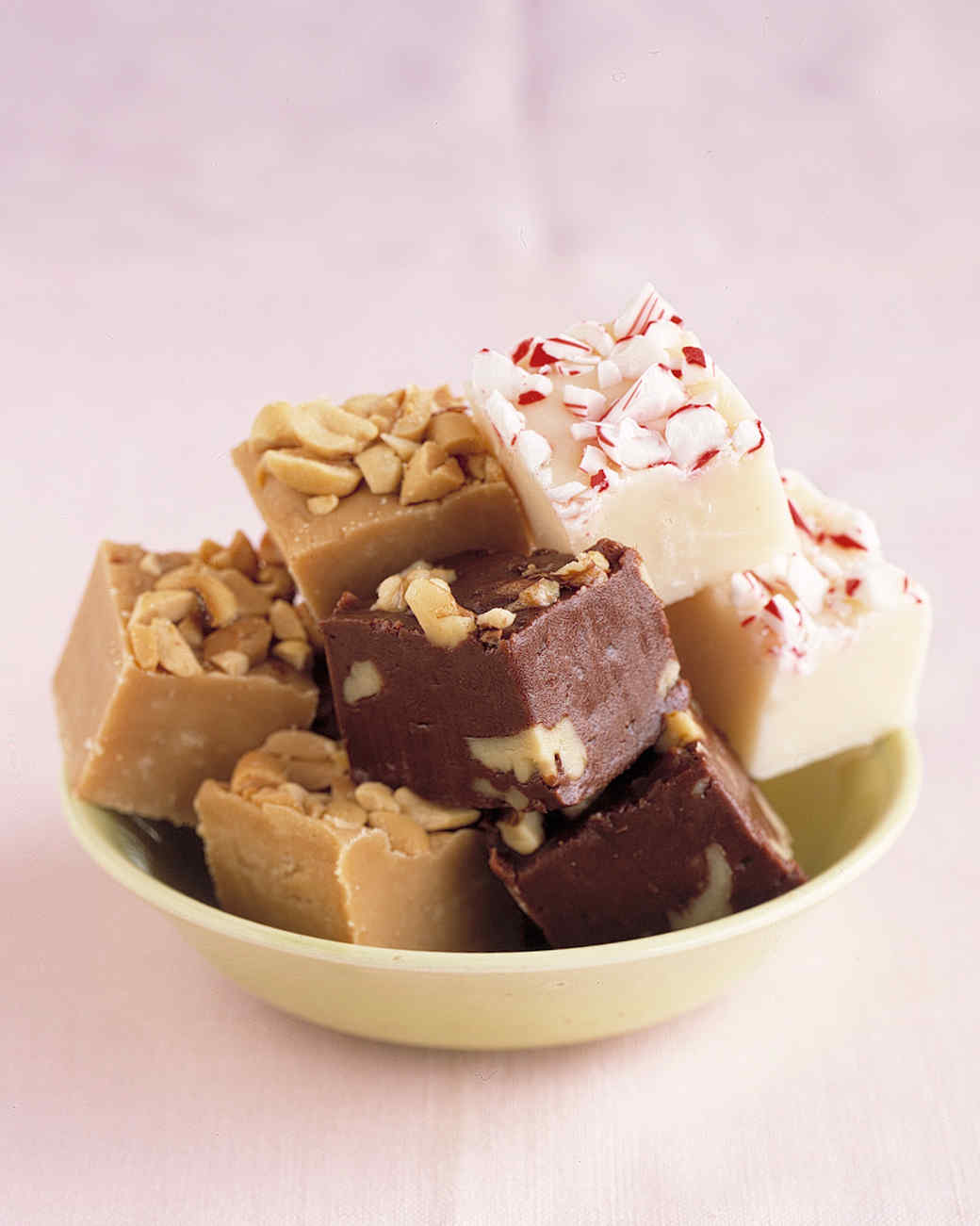 Easy fudge making recipes Easy fudge making recipes