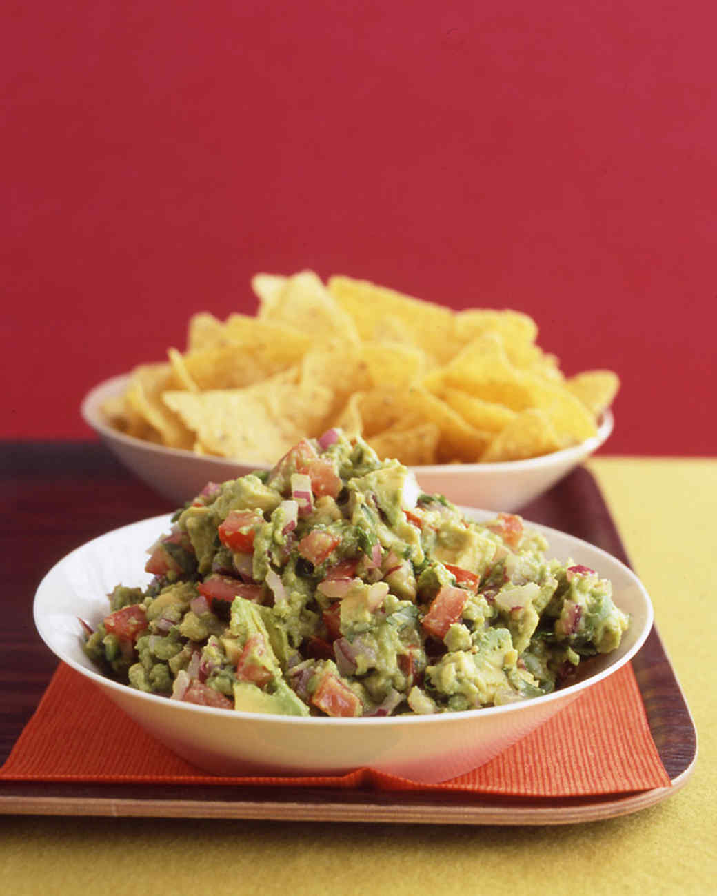 Dips and Spreads Martha Stewart