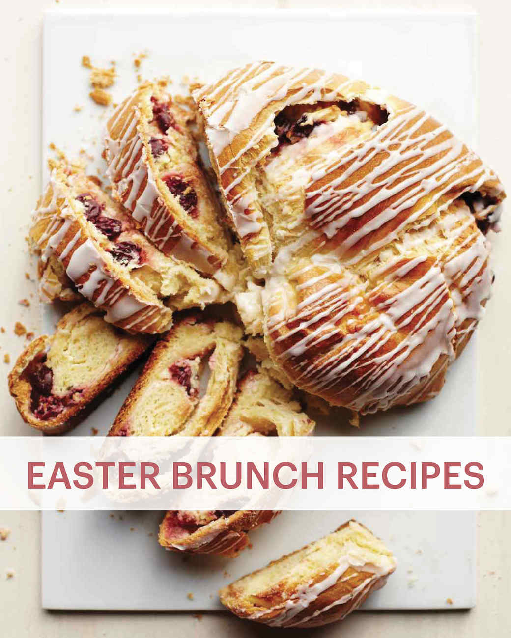 Easter brunch easy recipes Easter brunch easy recipes