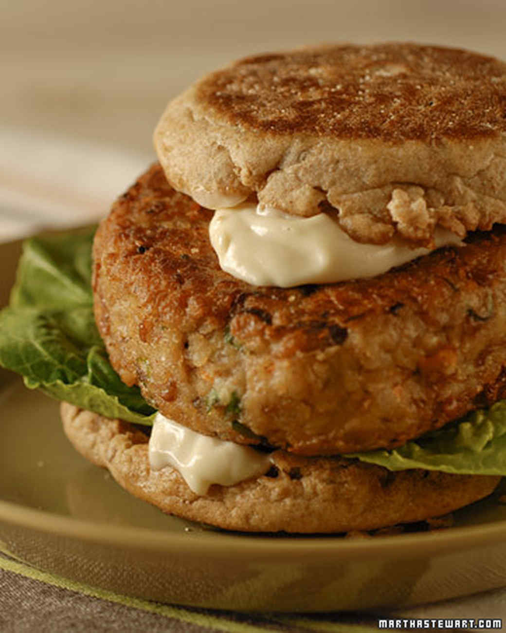 Meatless Comfort Food Recipes Martha Stewart