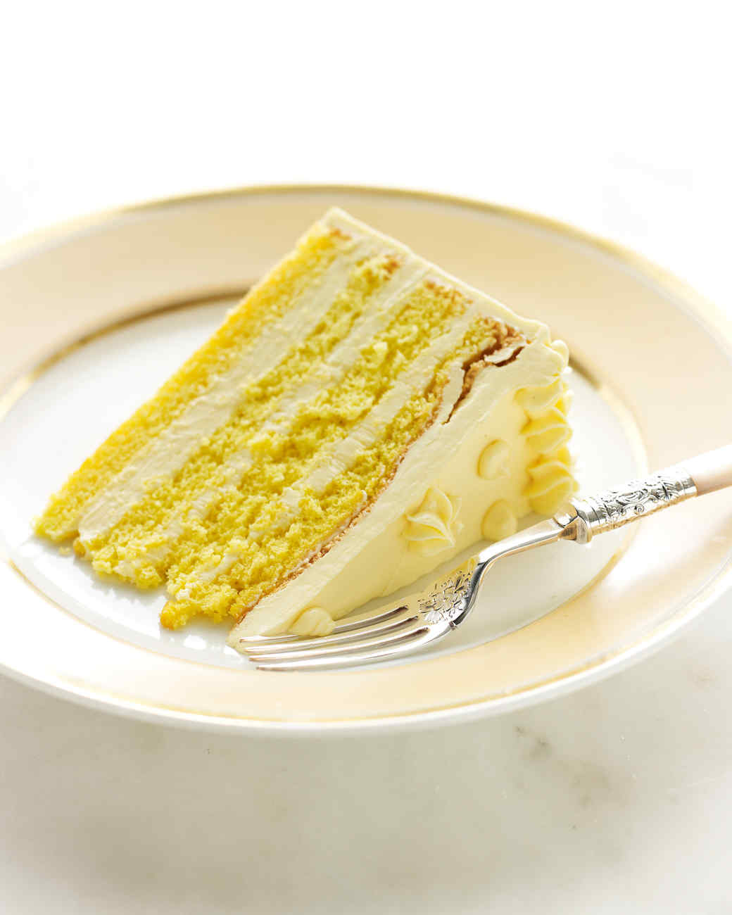 Martha Stewart Passion Fruit Cake Martha Stewart Passion Fruit Cake