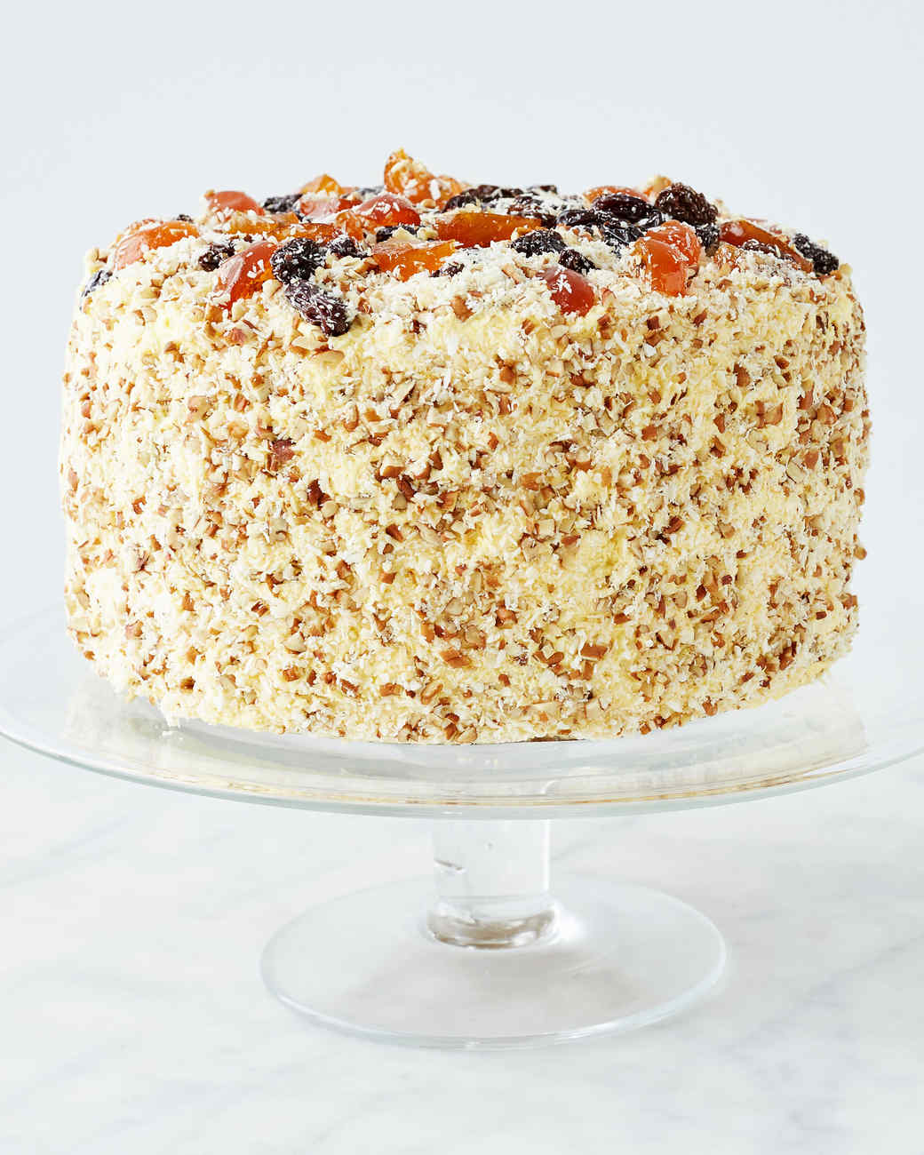 Basic Cake Recipe Martha Stewart Basic Cake Recipe Martha Stewart