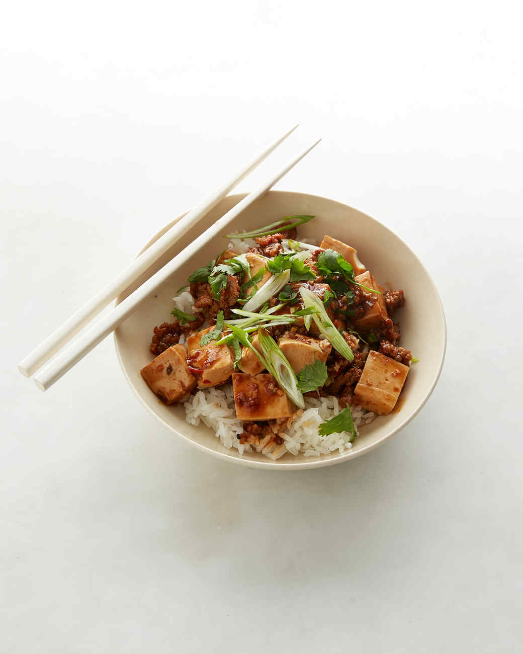 Easy tofu casserole recipes Easy tofu casserole recipes