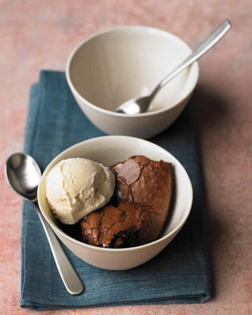Quick Chocolate Dessert Recipes Martha Stewart Quick Chocolate Dessert Recipes Martha Stewart