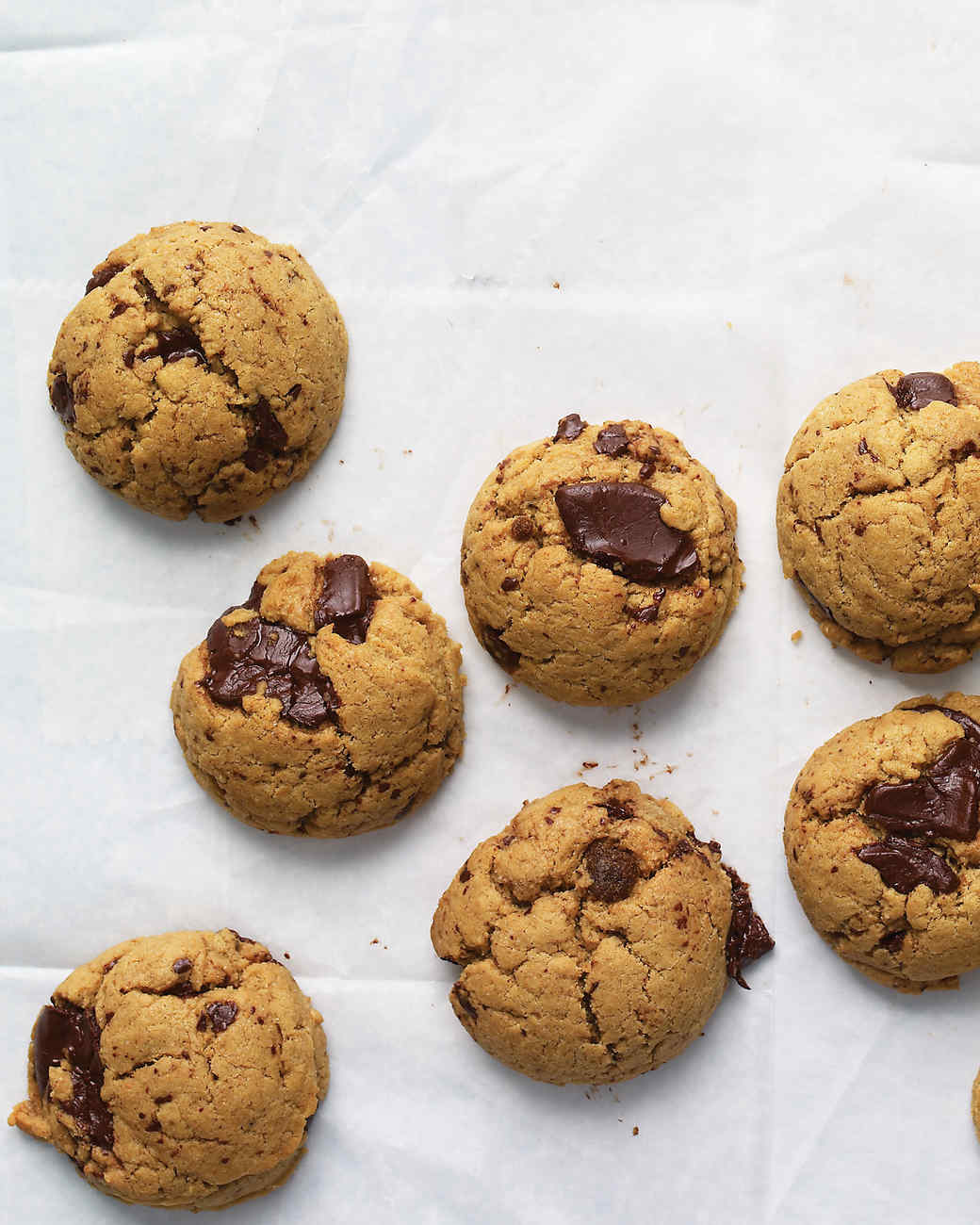 martha stewart cookies peanut butter chocolate chunk cookies recipe martha stewart cookies peanut butter chocolate chunk cookies recipe