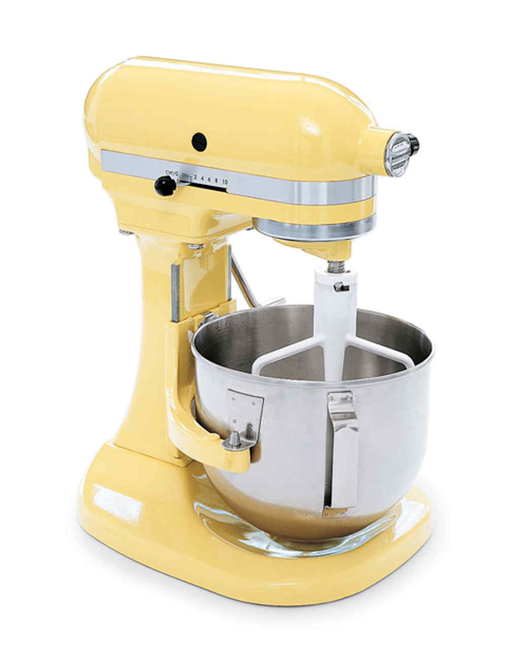 Kitchen Tools and Appliances Martha Stewart
