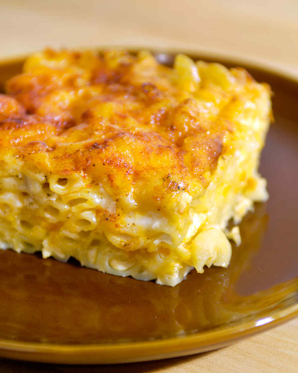 how to cook gluten free macaroni and cheese