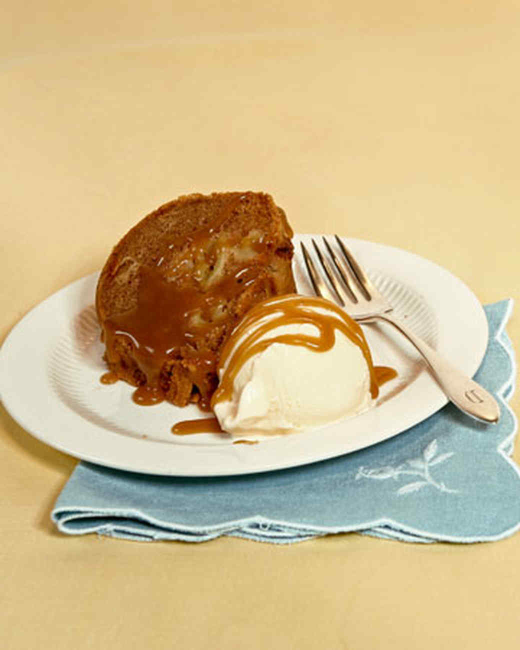 German Chocolate Cake By Martha Stewart German Chocolate Cake By Martha Stewart