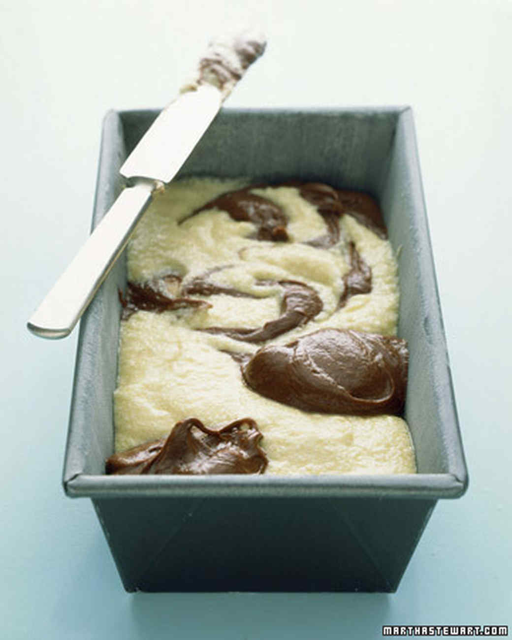 Marble Pound Cake Recipe Martha Stewart Marble Pound Cake Recipe Martha Stewart