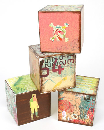martha stewart toys 12 retro toys you can totally diy martha stewart martha stewart toys 12 retro toys you can totally diy martha stewart