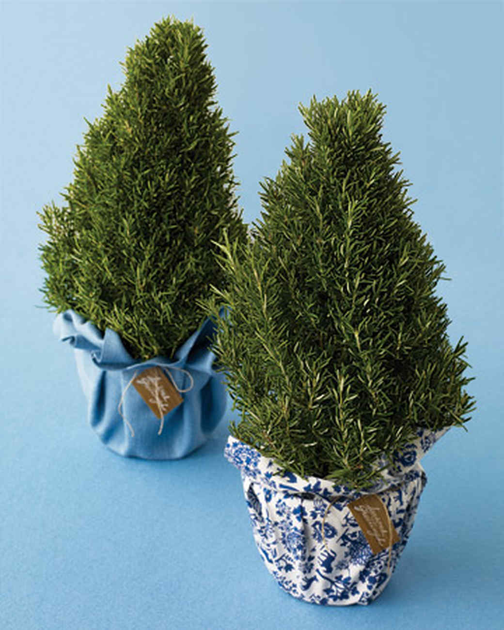 holiday hostess gift ideas | martha stewart holiday hostess gift ideas | martha stewart