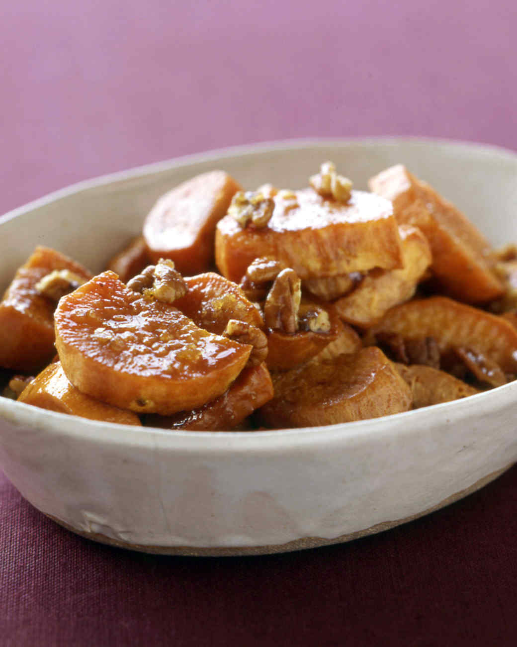 Sweet Potato Recipes Martha Stewart