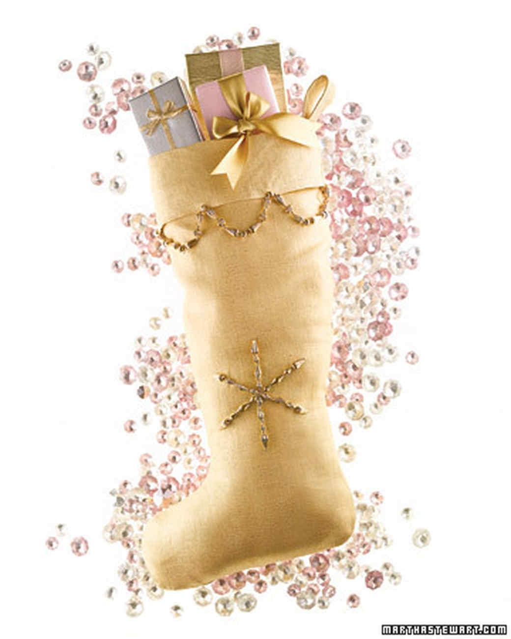 Decorating Ideas > Christmas Decorating Ideas Martha Stewart ~ 082645_Christmas Decorations Ideas Martha Stewart Decorating Ideas > Christmas Decorating Ideas Martha Stewart ~ 082645_Christmas Decorations Ideas Martha Stewart