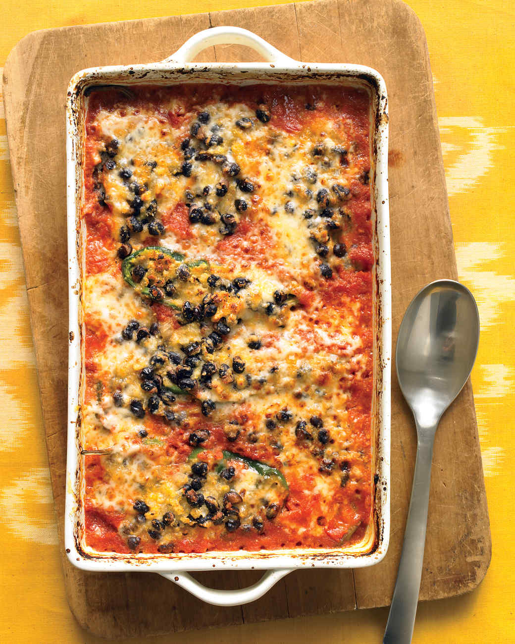 Martha Stewart Meatless Comfort Food Recipes Martha Stewart Meatless Comfort Food Recipes