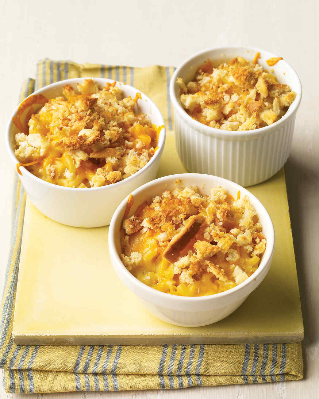 Kid Friendly Vegetarian Recipes Martha Stewart Kid Friendly Vegetarian Recipes Martha Stewart