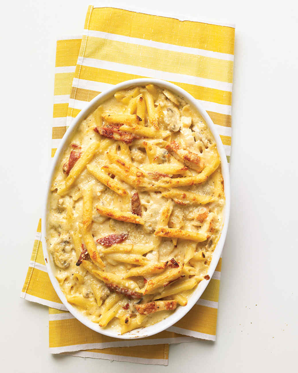 Different types of pasta recipes Different types of pasta recipes