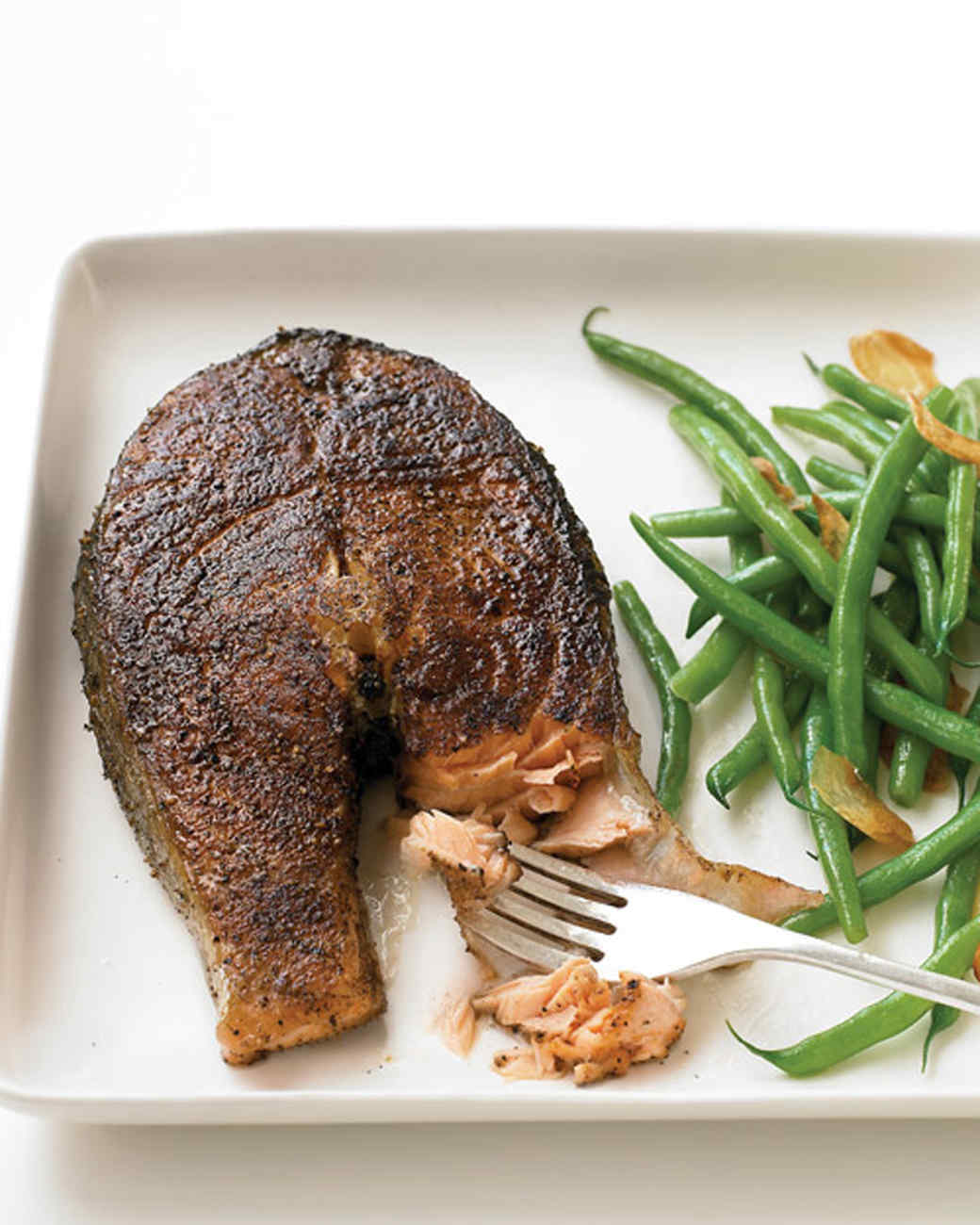 Everyday Food For One Martha Stewart everyday-food-recipes-martha-stewart