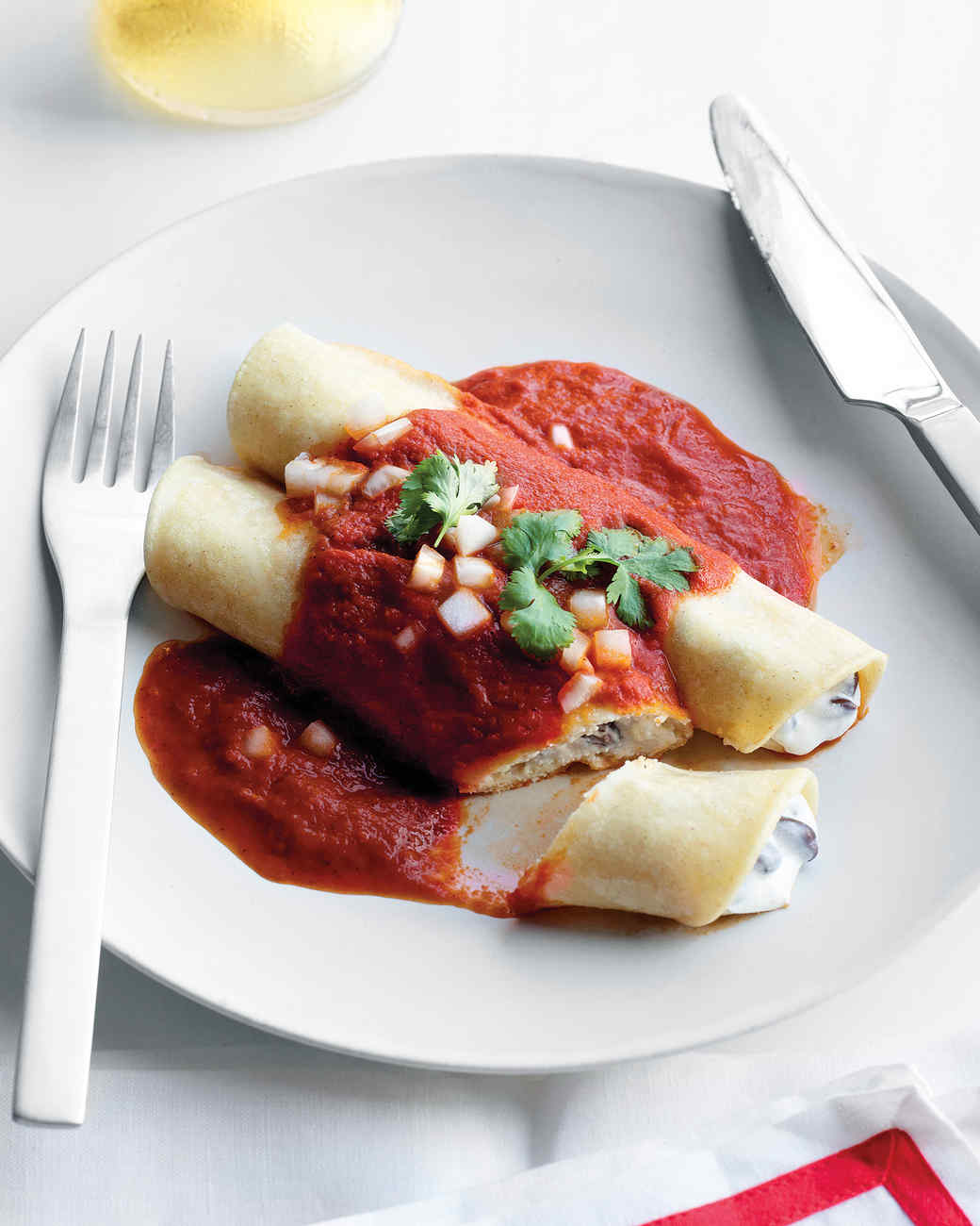 quick-vegetarian-main-course-recipes-martha-stewart