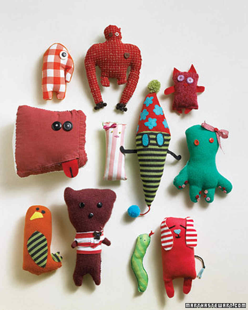 gifts for toddlers handmade gifts for martha stewart gifts for toddlers handmade gifts for martha stewart