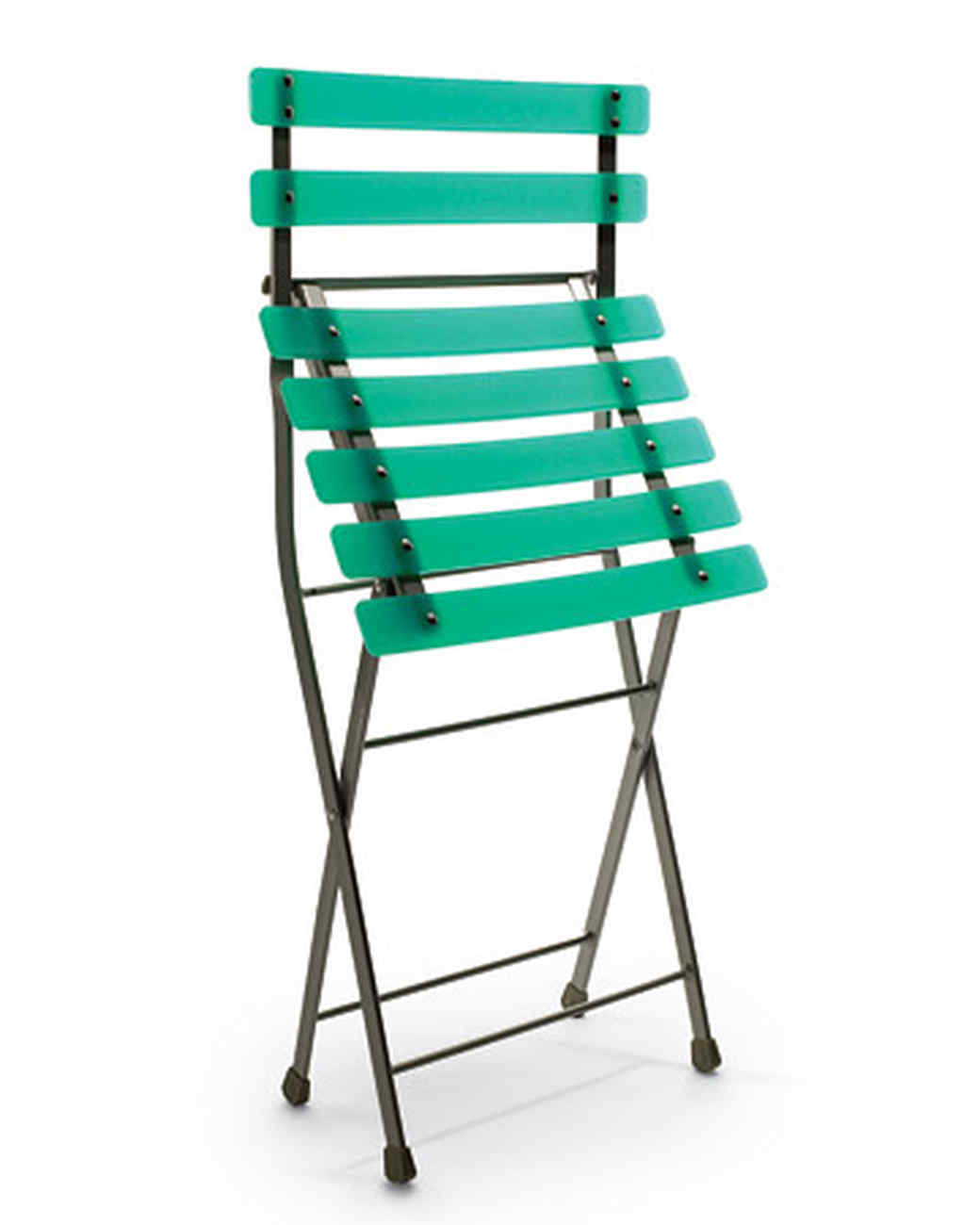 Outdoor Furniture Care Guide Martha Stewart Outdoor Furniture Care Guide Martha Stewart