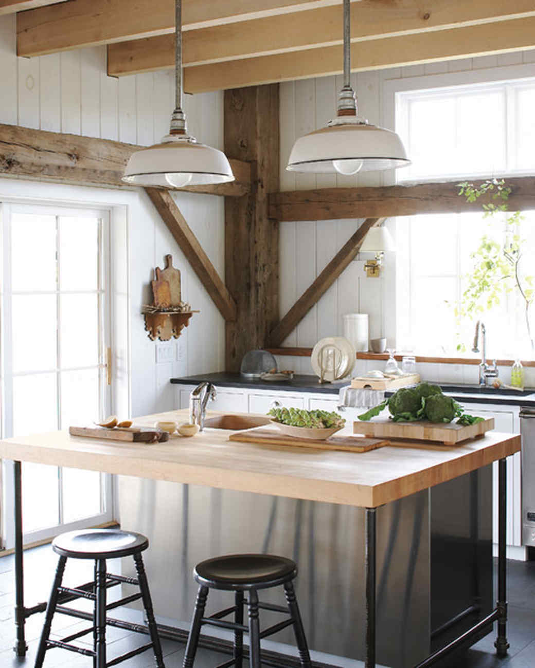 martha stewart kitchen island our favorite kitchens martha stewart martha stewart kitchen island our favorite kitchens martha stewart
