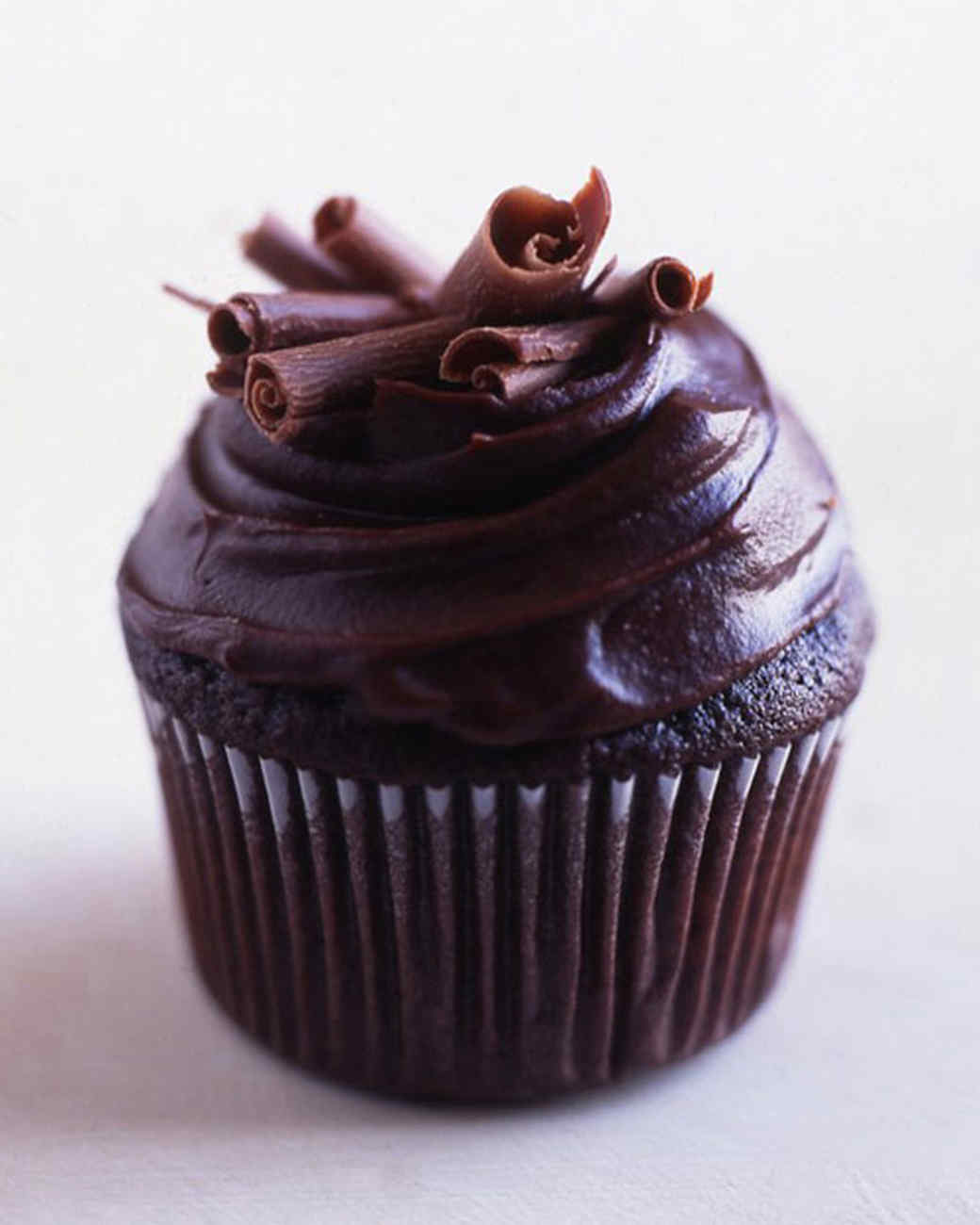 ❖ ｙｕｍｍｙ ＣＵＰＣＡＫＥ ✖ » Mscupcakes_devils_food_hd