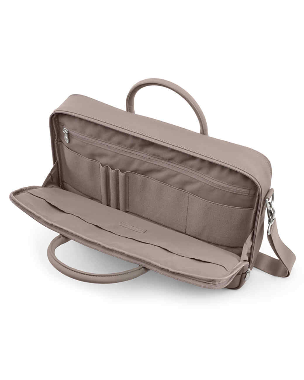 Martha Stewart Home Office with Avery Exclusively at Staples Martha