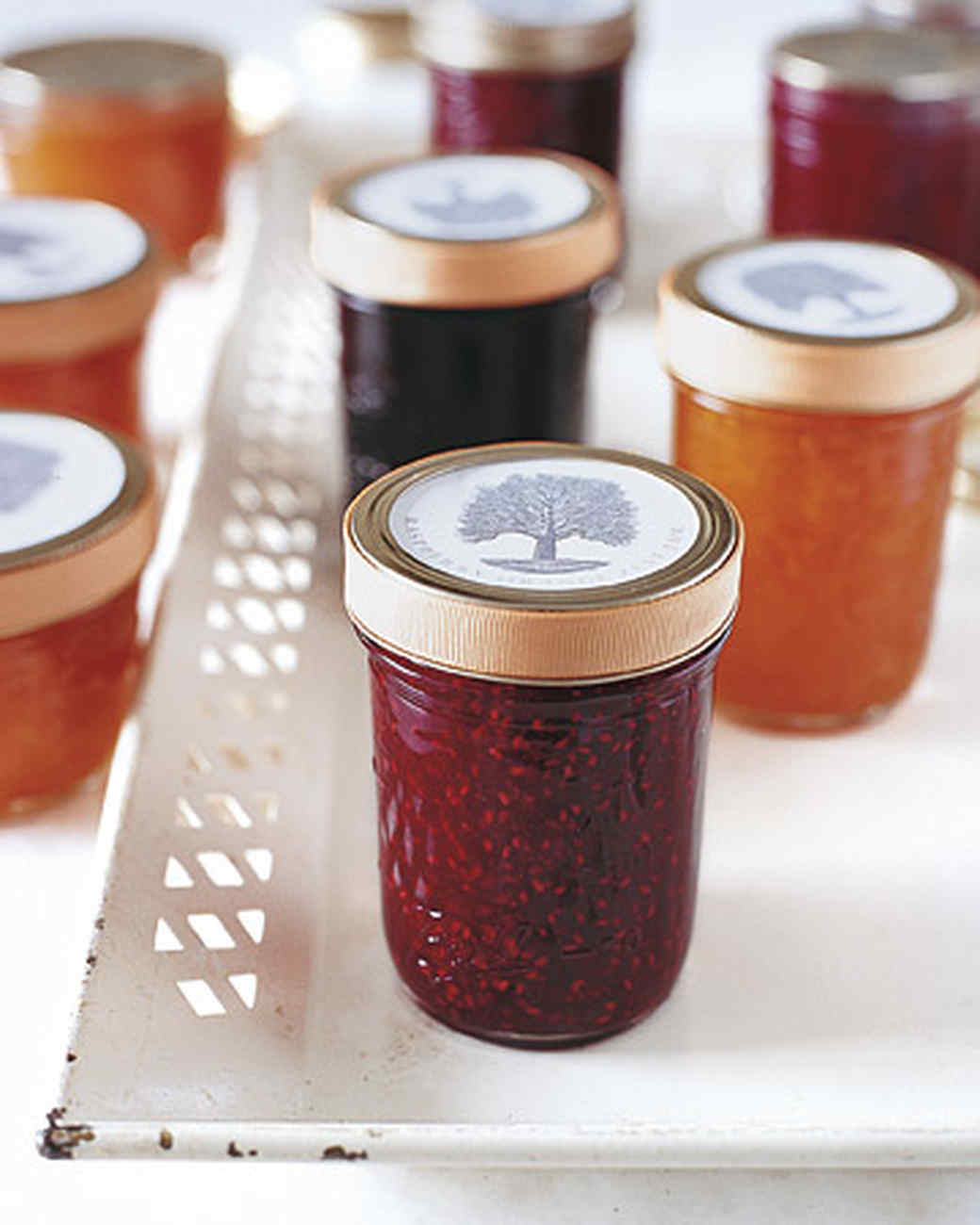 clip art canning jar labels - photo #42