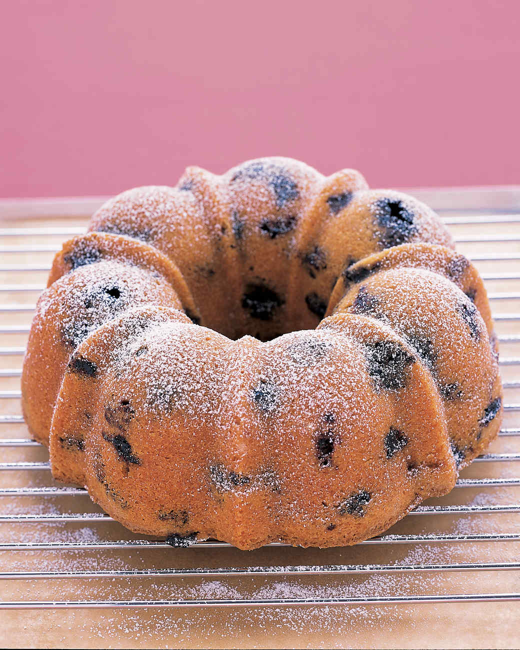 Martha Stewart Best Blueberry Cake Martha Stewart Best Blueberry Cake