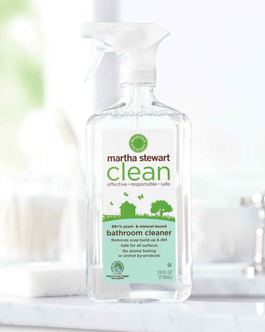 Bathroom Cleaning Tips Martha Stewart Bathroom Cleaning Tips Martha Stewart