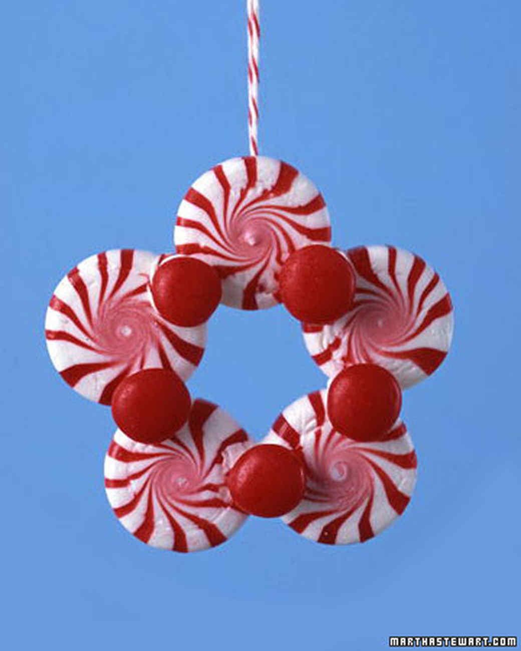 kids christmas crafts martha stewart kids christmas crafts martha stewart