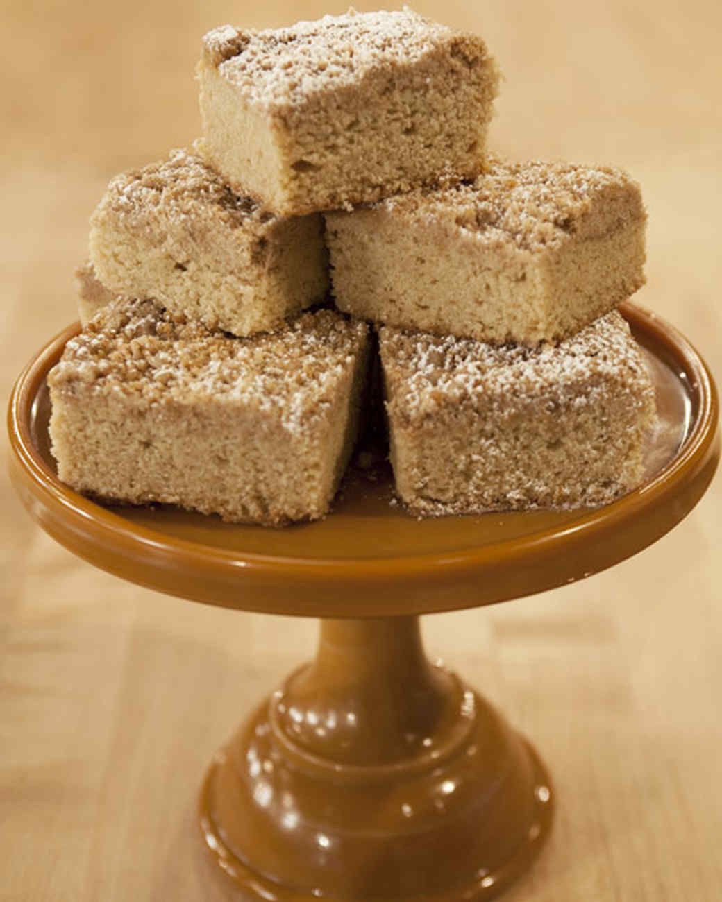 Bills Banana Chocolate Cake Recipe Bills Banana Chocolate Cake Recipe