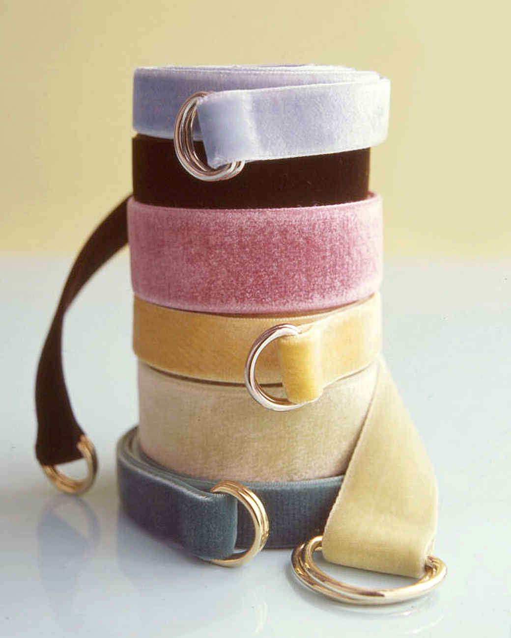 Handmade Beach Bags and Cover-Ups | Martha Stewart