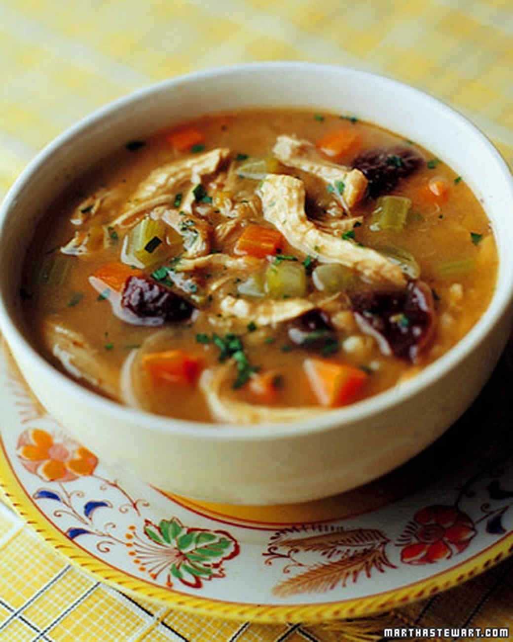 cock a leekie soup recipes nepali sex open video
