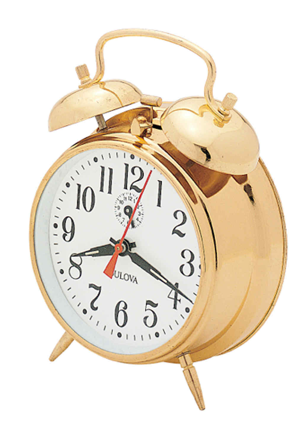 Guest Room Ideas for the Holiday Hostess with the Mostest Martha Stewart