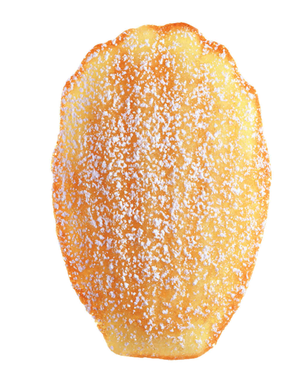 17 Truly Exceptional Easter Cookie Recipes Martha Stewart