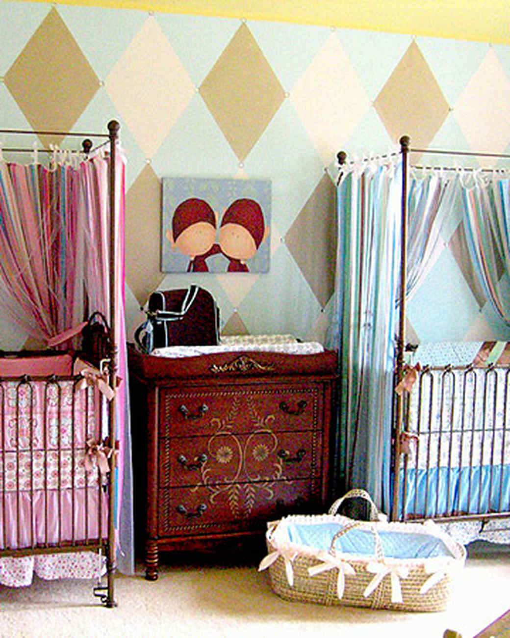 Tracy Miller Pinterest Girls Room Tracy Miller Pinterest Girls Room