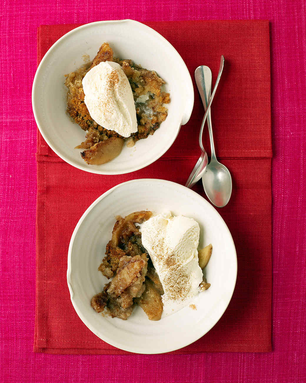 Summer Entrees Food Network Summer Entrees Food Network