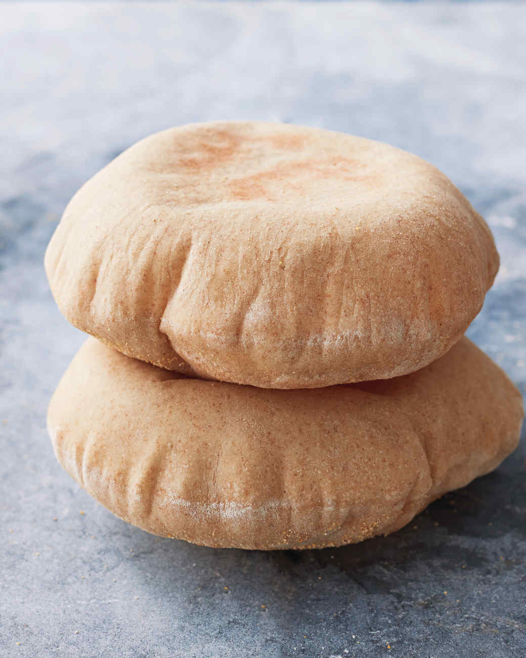 12 BakeryWorthy Breads You Can Make at Home Martha Stewart