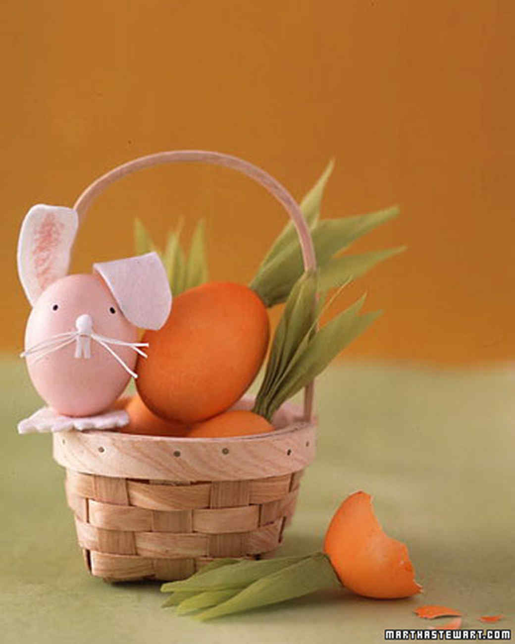 Easter Decorating Ideas For Kids easter kids' crafts and activities | martha stewart Easter Decorating Ideas For Kids easter kids' crafts and activities | martha stewart