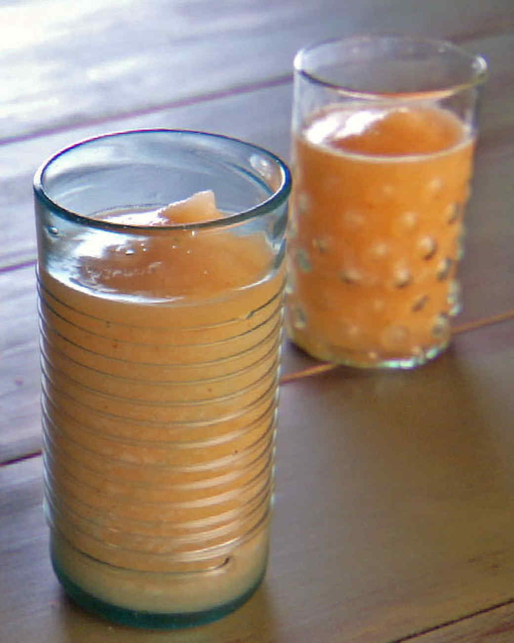 Banana Daiquiri Recipe & Video Martha Stewart