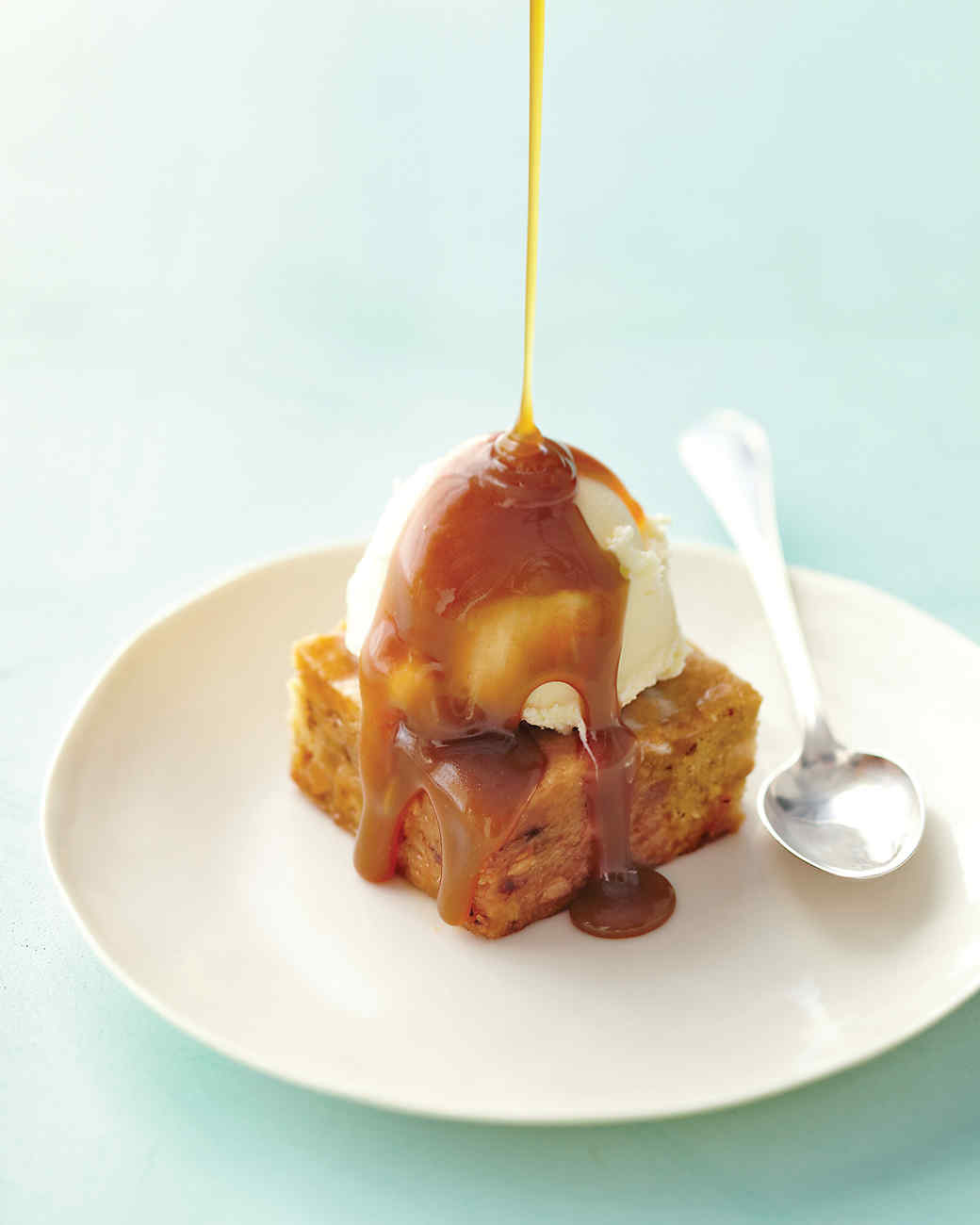 DIY Holiday Food Gifts for Everyone on Your List | Martha Stewart