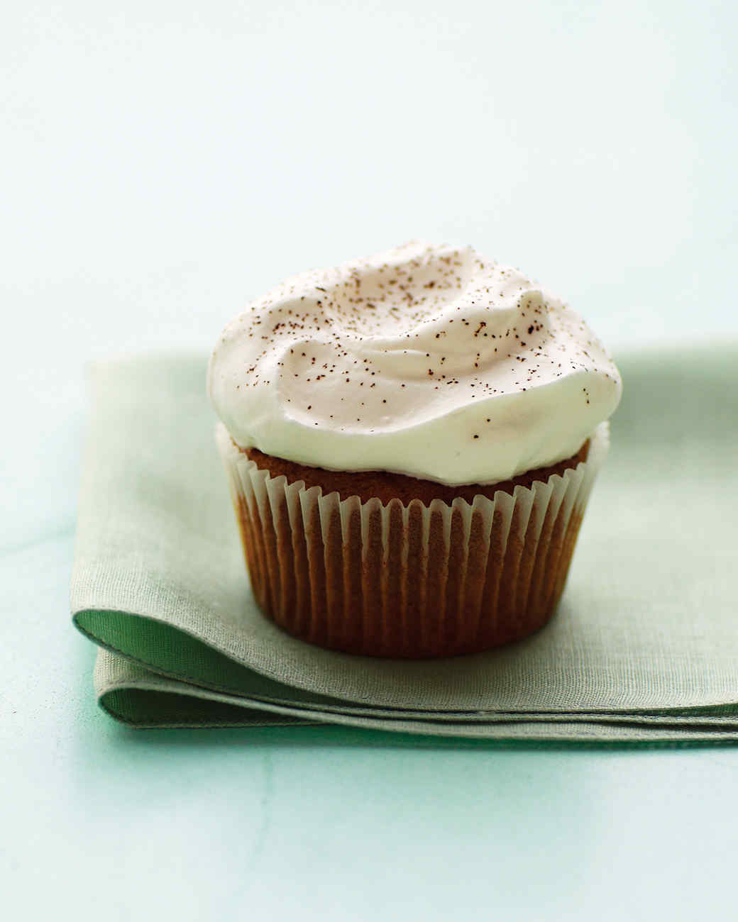 st patricks day cupcakes martha stewart