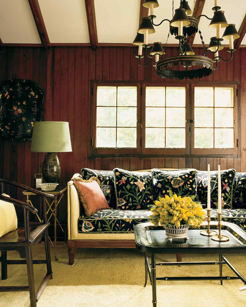 mission style decorating and colors shaker style living room mission style decorating and colors shaker style living room