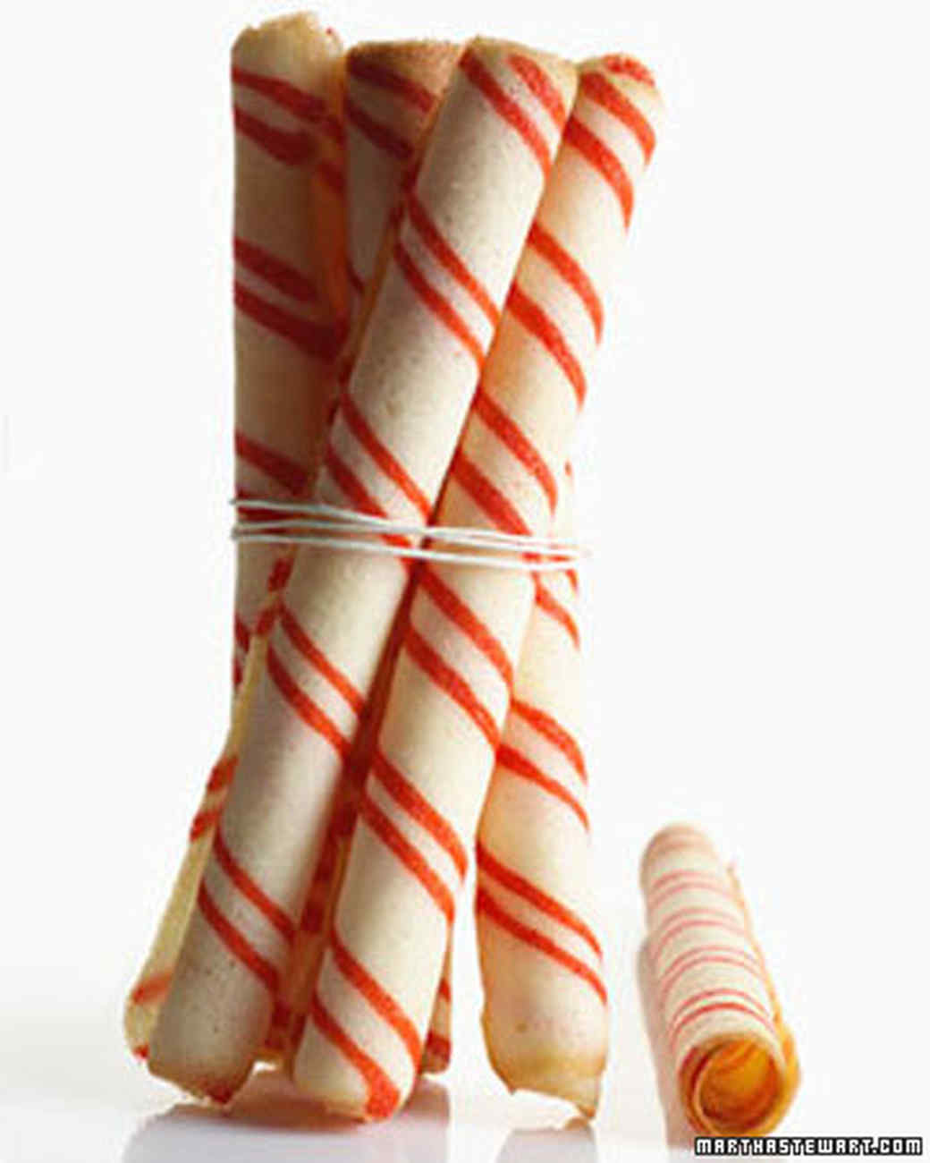 Holiday Cookie Assortment Martha Stewart