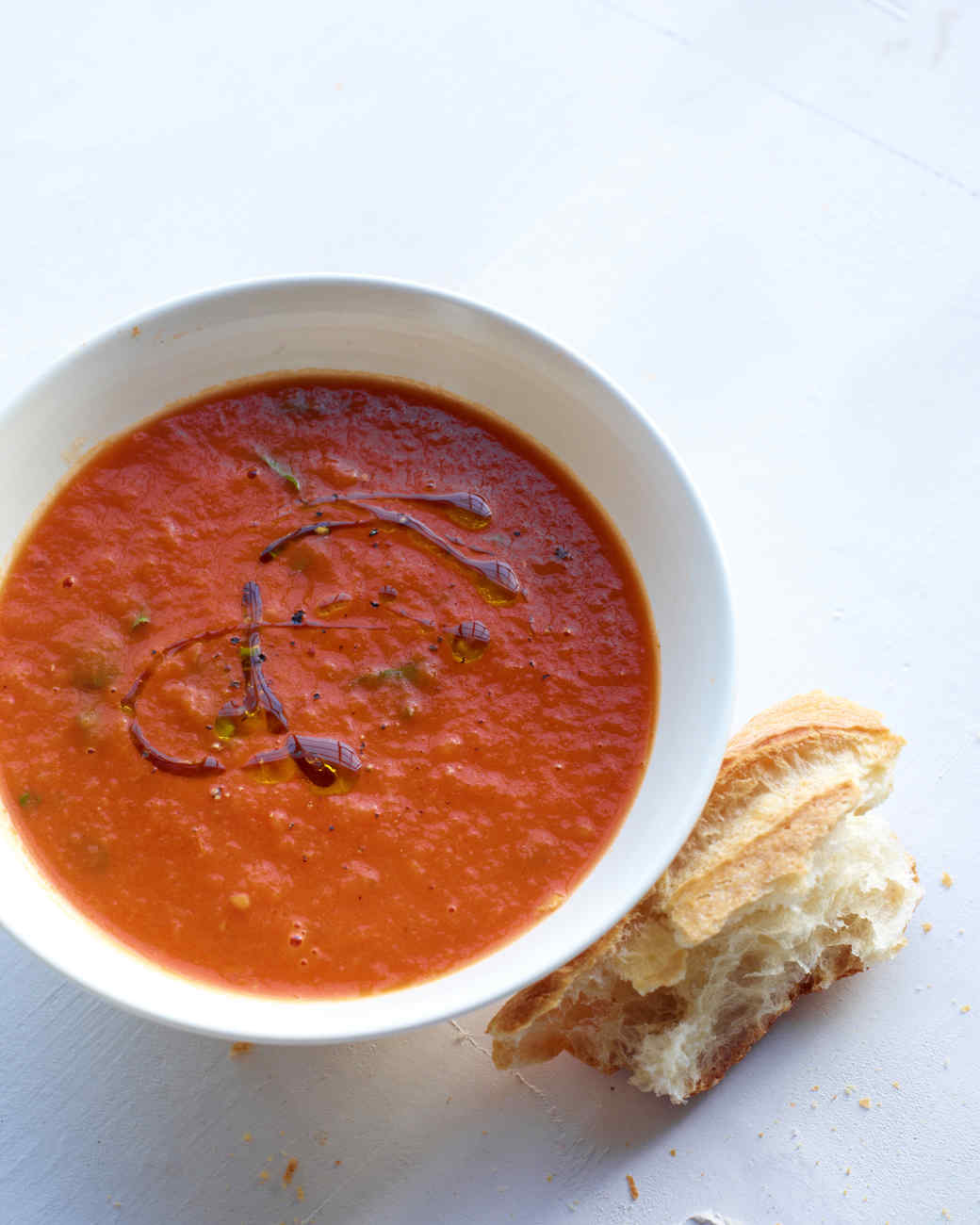 These Recipes Are Proof That Eating Healthy Is Easy Martha Stewart