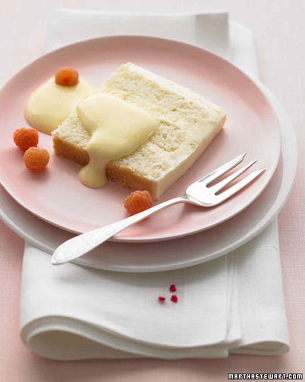 High Yield Wedding Cake Recipe High Yield Wedding Cake Recipe