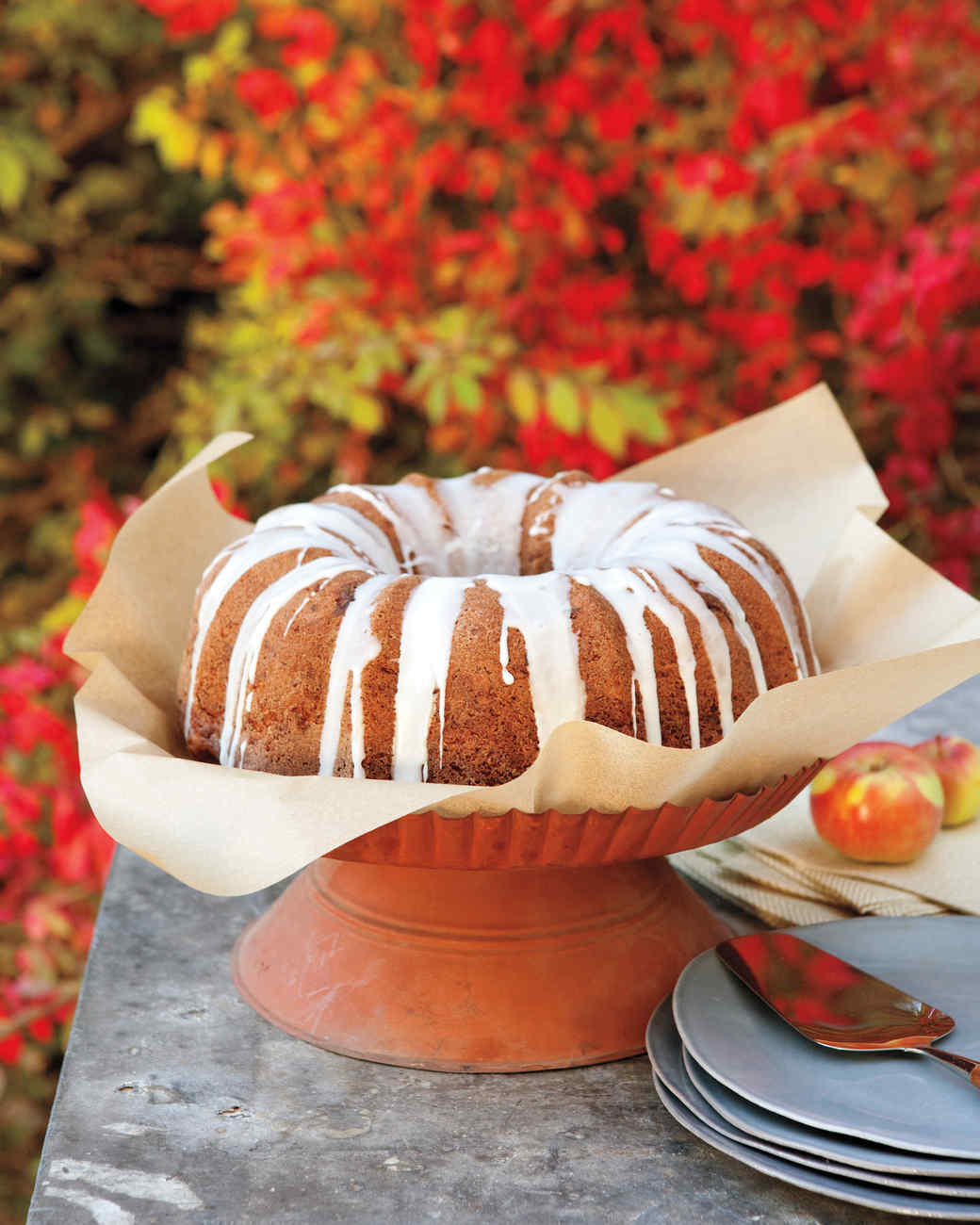 Martha Stewart Bundt Cake Chocolate Martha Stewart Bundt Cake Chocolate